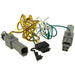 Trailer Connector Kit WVE 4T1022