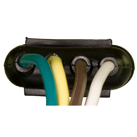 Trailer Connector Kit WVE 4T1030