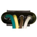 Trailer Connector Kit WVE 4T1030