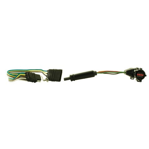 Trailer Connector Kit WVE 4T1030
