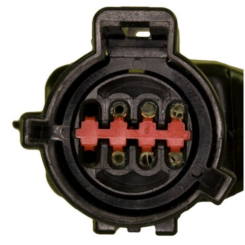 Trailer Connector Kit WVE 4T1030