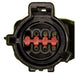 Trailer Connector Kit WVE 4T1030