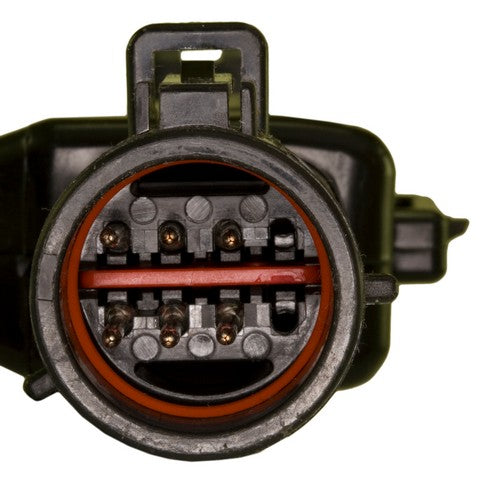 Trailer Connector Kit WVE 4T1030