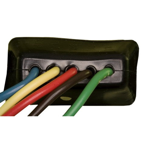 Trailer Connector Kit WVE 4T1030
