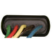 Trailer Connector Kit WVE 4T1030