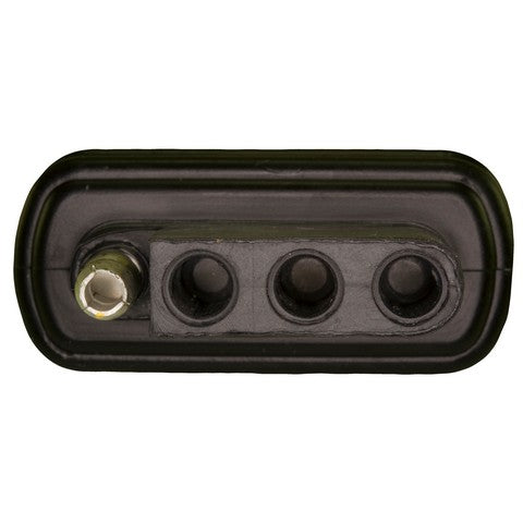 Trailer Connector Kit WVE 4T1030