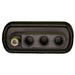 Trailer Connector Kit WVE 4T1030