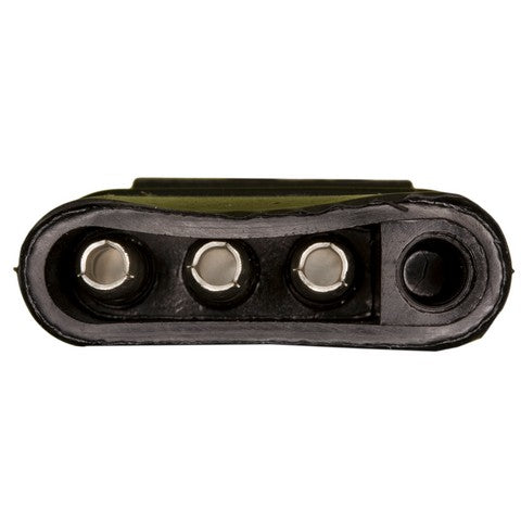 Trailer Connector Kit WVE 4T1030