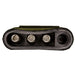 Trailer Connector Kit WVE 4T1030