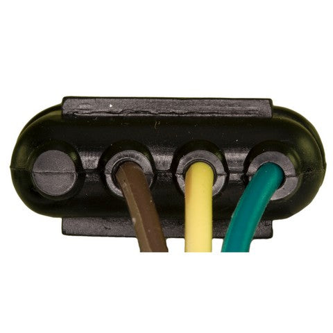 Trailer Connector Kit WVE 4T1030
