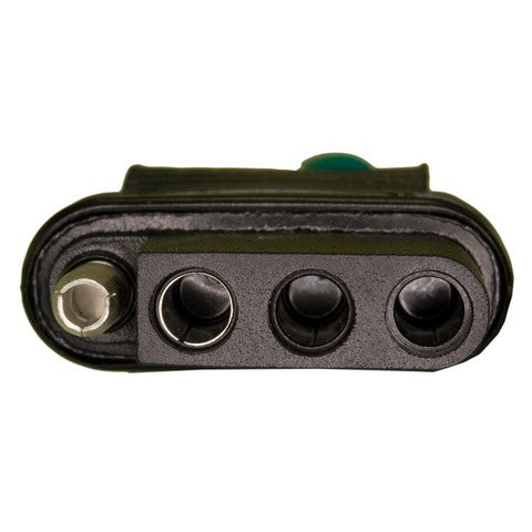 Trailer Connector Kit WVE 4T1030