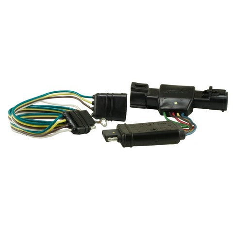 Trailer Connector Kit WVE 4T1030