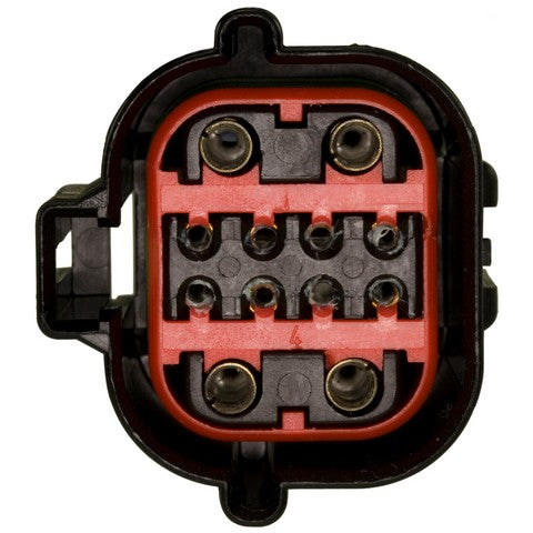 Trailer Connector Kit WVE 4T1038