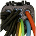 Trailer Connector Kit WVE 4T1038