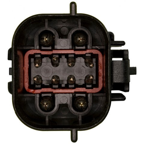 Trailer Connector Kit WVE 4T1038