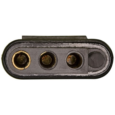 Trailer Connector Kit WVE 4T1038