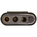 Trailer Connector Kit WVE 4T1038
