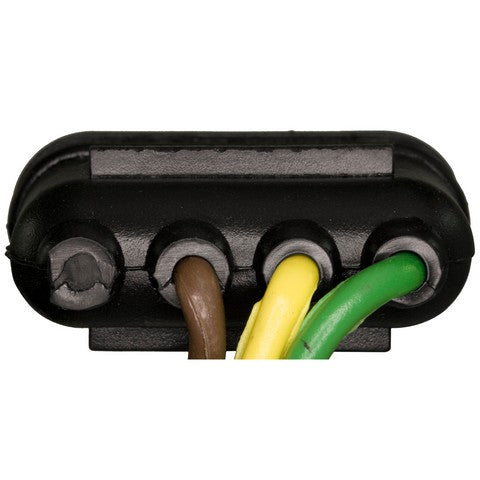 Trailer Connector Kit WVE 4T1038
