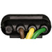 Trailer Connector Kit WVE 4T1038