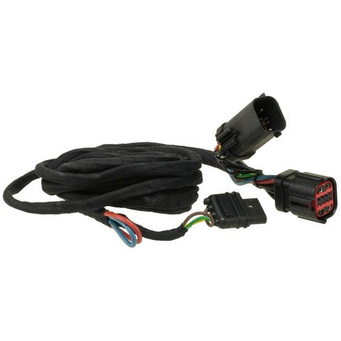 Trailer Connector Kit WVE 4T1038