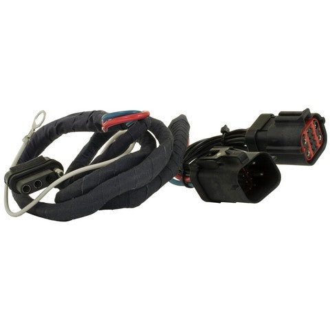 Trailer Connector Kit WVE 4T1040