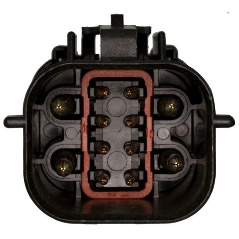 Trailer Connector Kit WVE 4T1040
