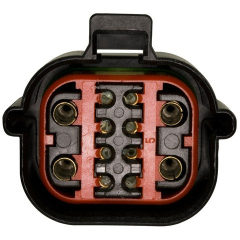 Trailer Connector Kit WVE 4T1040