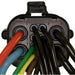 Trailer Connector Kit WVE 4T1040
