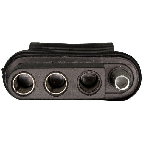 Trailer Connector Kit WVE 4T1040