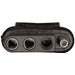 Trailer Connector Kit WVE 4T1040