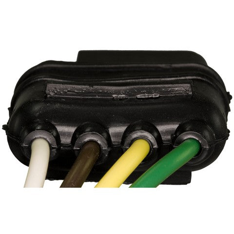 Trailer Connector Kit WVE 4T1040
