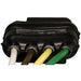 Trailer Connector Kit WVE 4T1040