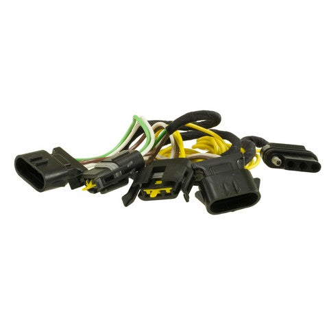 Trailer Connector Kit WVE 4T1043