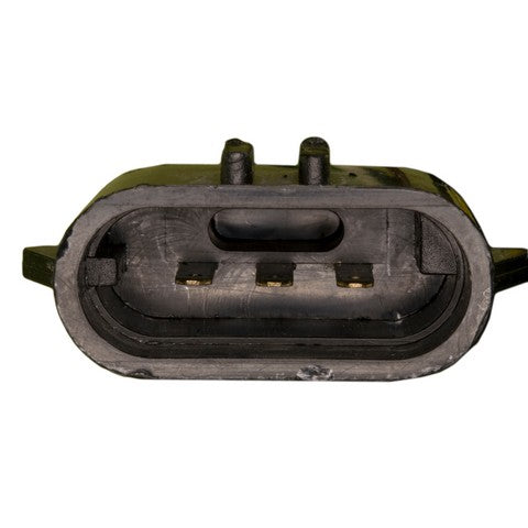 Trailer Connector Kit WVE 4T1043