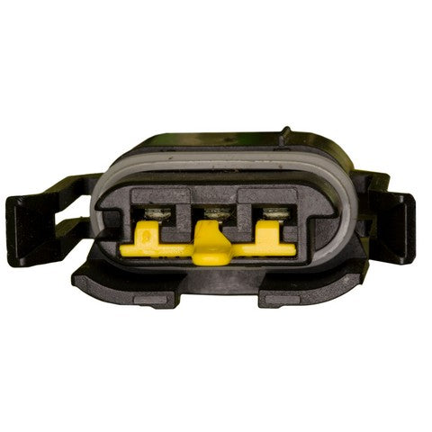 Trailer Connector Kit WVE 4T1043