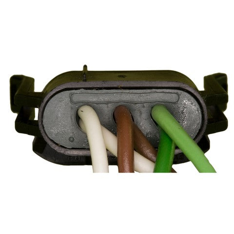 Trailer Connector Kit WVE 4T1043