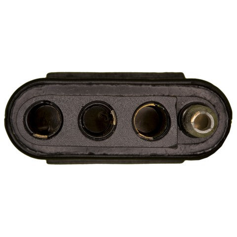 Trailer Connector Kit WVE 4T1043