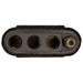 Trailer Connector Kit WVE 4T1043
