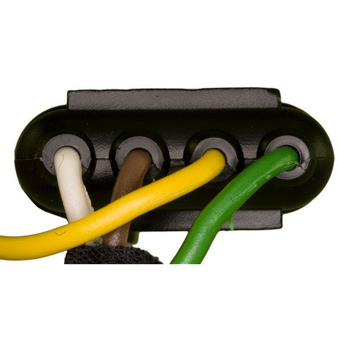 Trailer Connector Kit WVE 4T1043