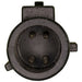 Trailer Connector Kit WVE 4T1047