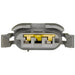 Trailer Connector Kit WVE 4T1050