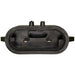 Trailer Connector Kit WVE 4T1050
