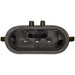 Trailer Connector Kit WVE 4T1050