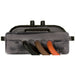 Trailer Connector Kit WVE 4T1050