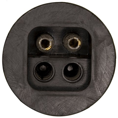 Trailer Connector Kit WVE 4T1058