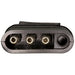 Trailer Connector Kit WVE 4T1058