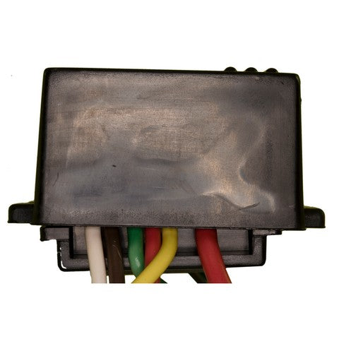 Trailer Connector Kit WVE 4T1067