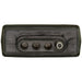 Trailer Connector Kit WVE 4T1073