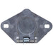 Trailer Connector Kit WVE 4T1086