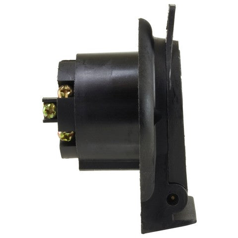 Trailer Connector Kit WVE 4T1090